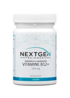 B12